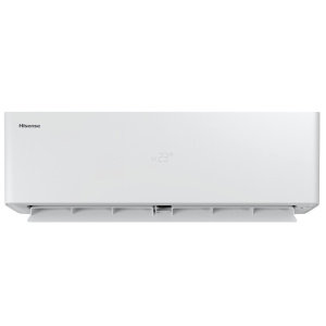 Изображение для товара Hisense AS-13UW4RXVQH02