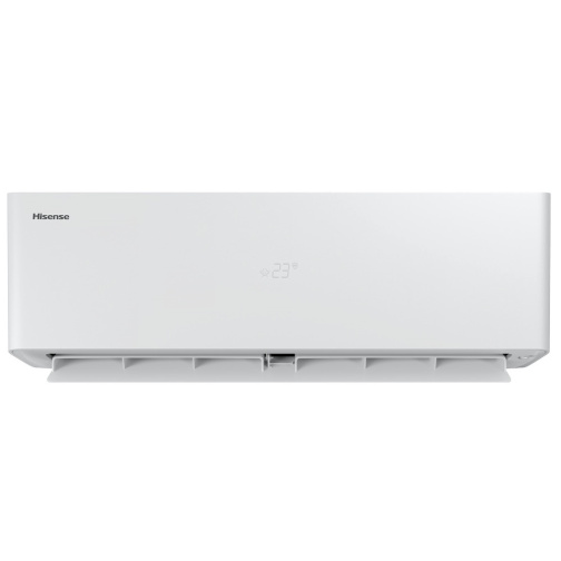 Изображение для товара Hisense AS-13UW4RXVQH02