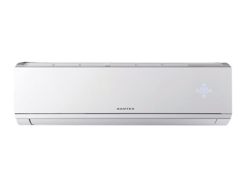 Изображение для товара Dantex RK-09SSI2