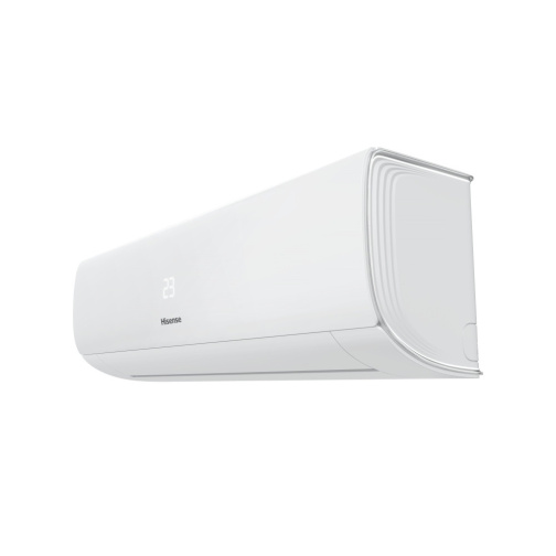 Изображение для товара Hisense AS-07HW4RLRKB00