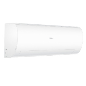 Изображение для товара Haier HSU-07HPL303/R3 / HSU-07HPL103/R3 с зимним комплектом (-40)