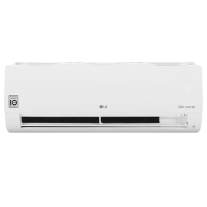 Изображение для товара LG P09EP2.NSAR / P09EP2.UA3R
