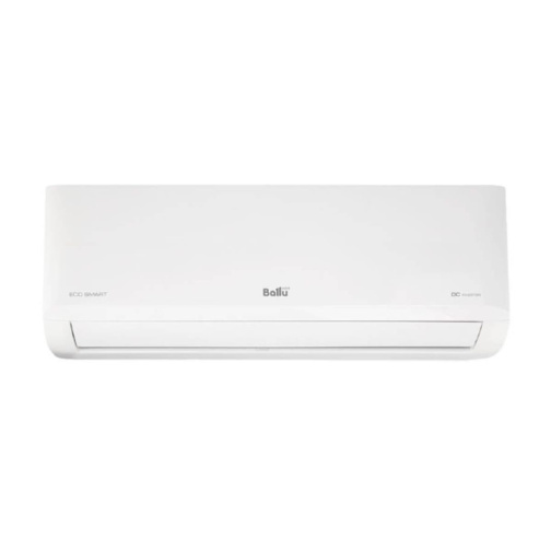 Изображение для товара Ballu BSYI-24HN8_V5