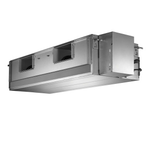 Изображение для товара Midea MHG-48HWN1-R(A) / MOU-48HN1-RR