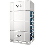 MDV MDV-V8i335V2R1A(MA)