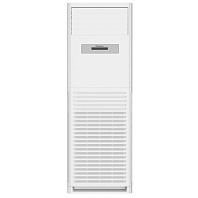 Внутренний блок VRF-системы Hisense AVF-36H2FDA