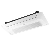 Внутренний блок VRF-системы Samsung AM022NN1DEH/TK