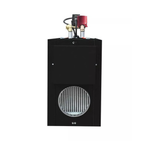 Изображение для товара Turkov i-VENT-1000 W 3R