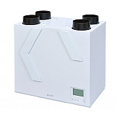 Mitsubishi Electric VL-220CZPVU-R