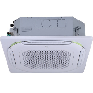 Изображение для товара MDV MDVI3-At56C4VR12D