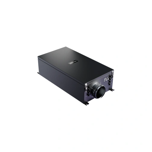 Изображение для товара VentMachine Колибри 300 G1