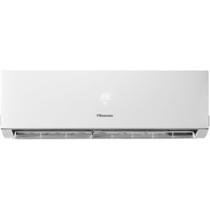 Изображение для товара Hisense AVS-09HJDDJ