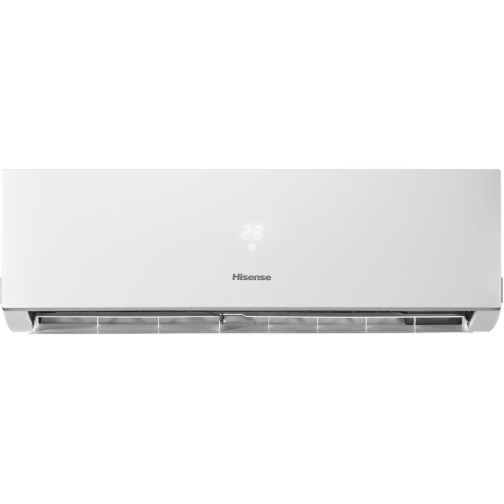 Изображение для товара Hisense AVS-09HJDDJ