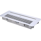 MDV MDVI3-45C1VR12D(A)