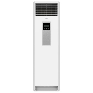 Изображение для товара IGC IPТ-24H2 / IUTP-24H2