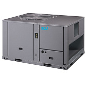 MDV MDRCT-200CWN1