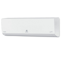 Настенный внутренний блок мульти-сплит-системы Electrolux EACS/I-07 HP FMI/N8_ERP