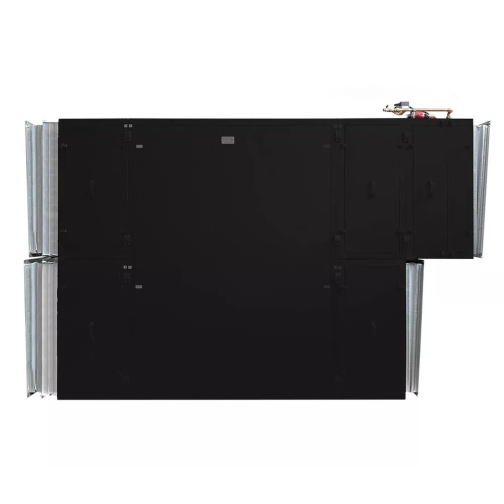 Изображение для товара Turkov Zenit Standart S 6050 W2R