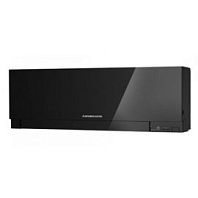 Внутренний блок сплит-системы Mitsubishi Electric MSZ-EF25VGKB