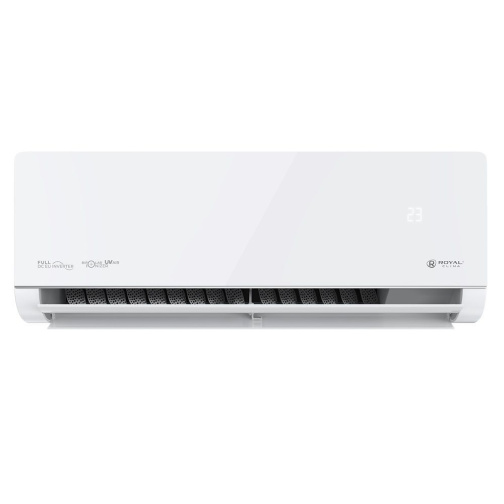 Изображение для товара Royal Clima RCI-RSB75HN