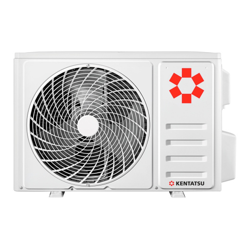 Изображение для товара Kentatsu KSGHA50HFRN1 / KSRHA50HFRN1