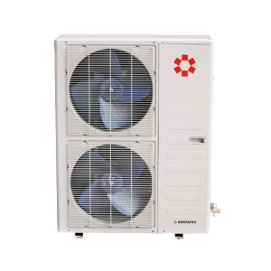 Изображение для товара Kentatsu KSVQ140HFAN3 / KSUT140HFAN3