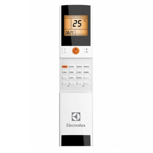 Изображение для товара Electrolux EACS/I-24HP/N8_23Y