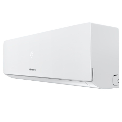 Изображение для товара Hisense AS-12HR4RYDDJ00