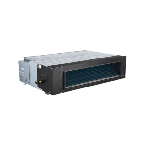 Изображение для товара Dantex RK-36HTNE-W / RK-36BHTN