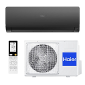 Haier AS35S2SF2FA-B / 1U12BS3ERA