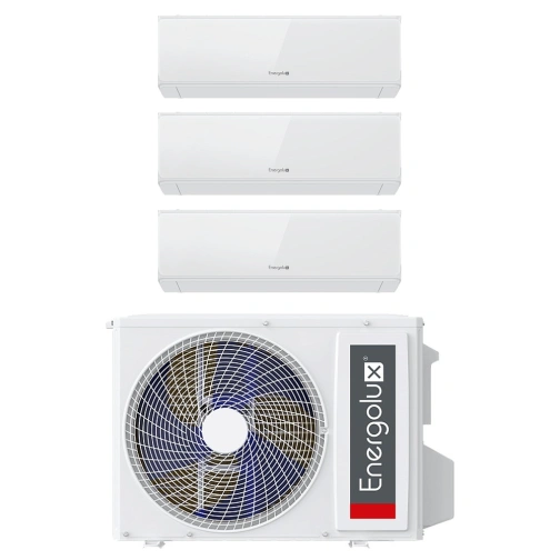Изображение для товара Energolux ESAM27M2_AR2_DC3 / ESAS09M3_WF_AR2_DCx3