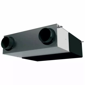 Изображение для товара Shuft RVX-600 inv