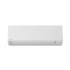 Изображение для товара Toshiba RAS-B07G3KVSG-E / RAS-07J2AVSG-EE