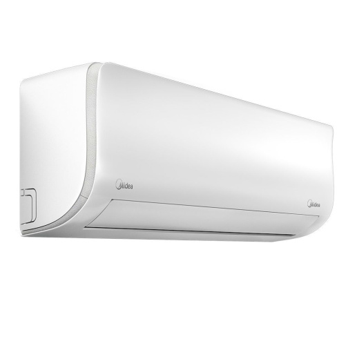 Изображение для товара Midea MSAG1-18HRN1-I / MSAG1-18HRN1-O
