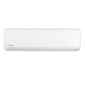 Изображение для товара Kentatsu KSGTI50HZRN1R / KSRTI50HZRN1R