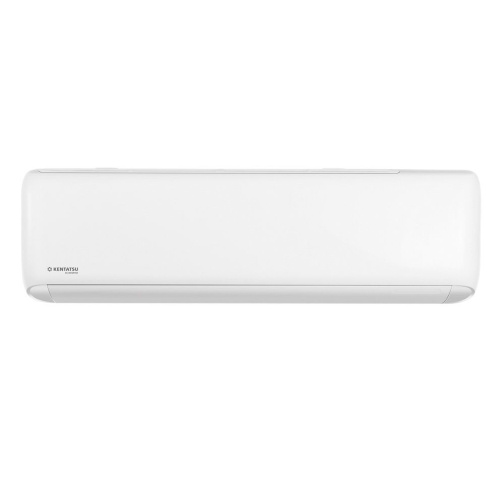 Изображение для товара Kentatsu KSGTI50HZRN1R / KSRTI50HZRN1R