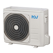 MDV MDOU-36HFN8