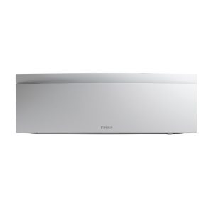 Изображение для товара Daikin FTXJ50AW9 / RXJ50A9
