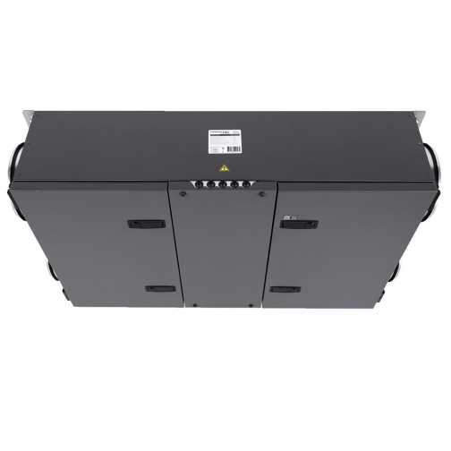Изображение для товара Zilon ZPVR-N 400 PW EC NC
