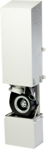 Изображение для товара Minibox Home-200 Zentec