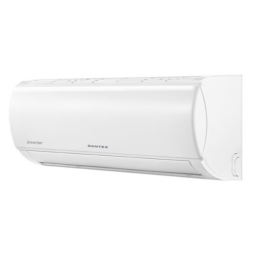 Изображение для товара Dantex RK-09SDMI / RK-09SDMIE