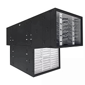 Turkov CRIOVENT S 8000 24E
