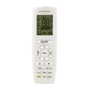 Изображение для товара Kentatsu KSGTI50HZRN1R / KSRTI50HZRN1R