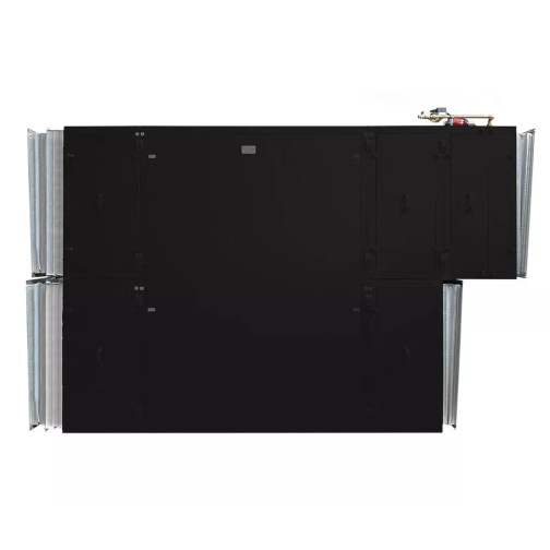 Изображение для товара Turkov Zenit Heco S 7100 W2R