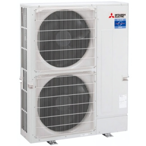 Изображение для товара Mitsubishi Electric PUZ-M140YKA