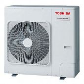 Toshiba RAV-GM1401ATP-E