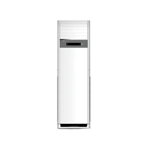 Изображение для товара Hisense AUF-60ER6SM / AUW-60H6SP1 с зимним комплектом (-35)