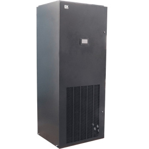 Изображение для товара Euroklimat EKCU16S1D4AF-FAA / EKCU08S1W-AAA