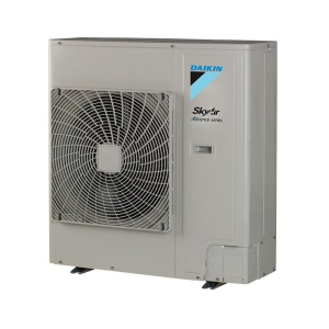 Изображение для товара Daikin FHA140A / RZASG140MV