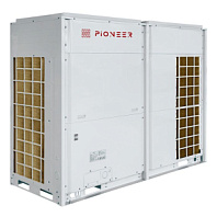 Наружный блок VRF Pioneer KGV680CX